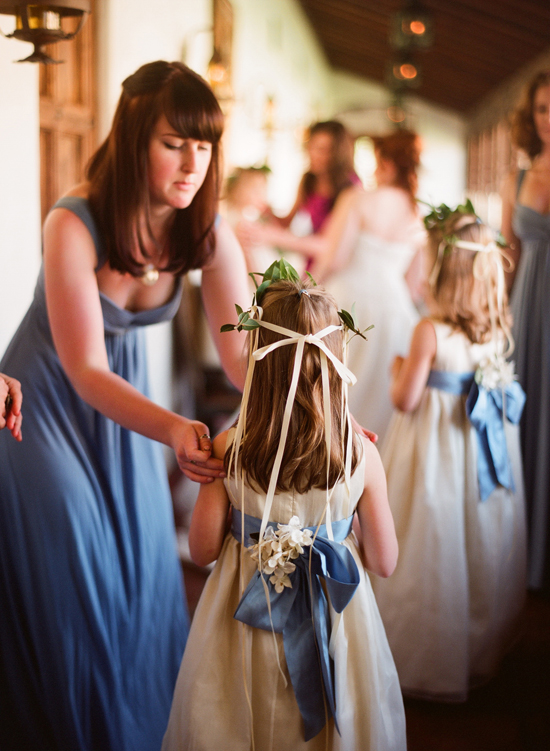 hummingbird-nest-ranch-wedding-by