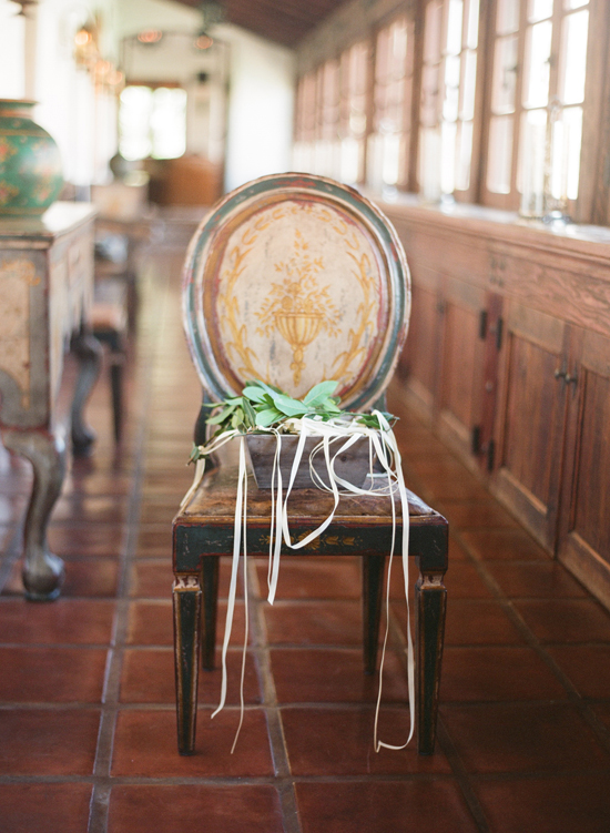 hummingbird-nest-ranch-wedding-by