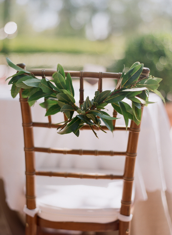 hummingbird-nest-ranch-wedding-by