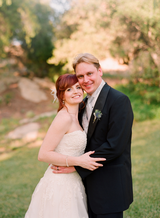 hummingbird-nest-ranch-wedding-by