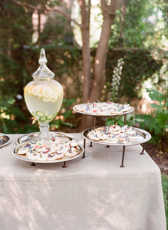 hummingbird-nest-ranch-wedding-by