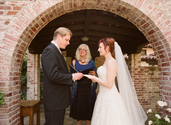 hummingbird-nest-ranch-wedding-by