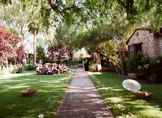 hummingbird-nest-ranch-wedding-by