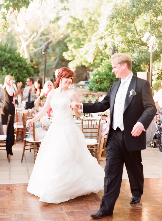 hummingbird-nest-ranch-wedding-by