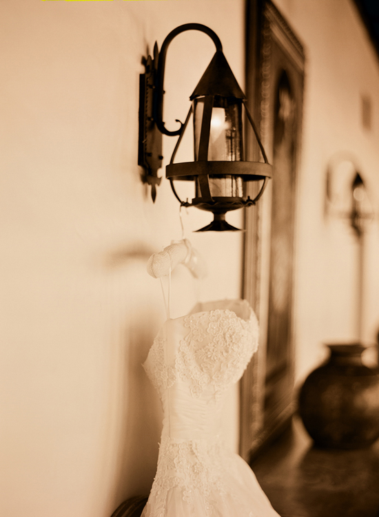 hummingbird-nest-ranch-wedding-by