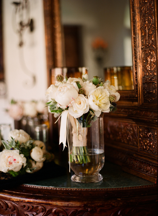 hummingbird-nest-ranch-wedding-by