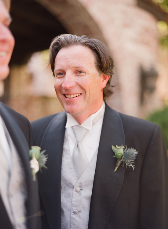 hummingbird-nest-ranch-wedding-by