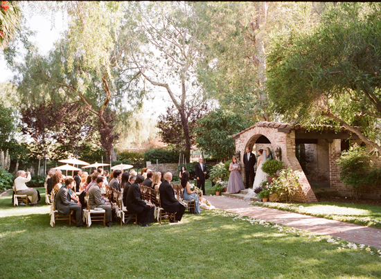 hummingbird-nest-ranch-wedding-by