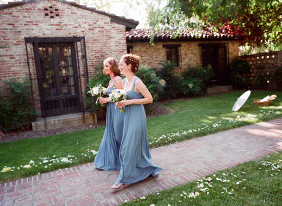 hummingbird-nest-ranch-wedding-by