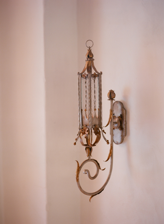 hummingbird-nest-ranch-wedding-by