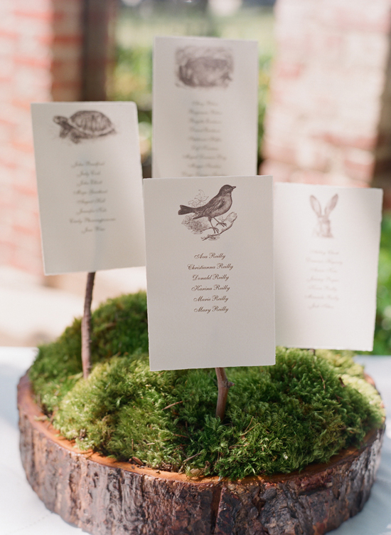 hummingbird-nest-ranch-wedding-by