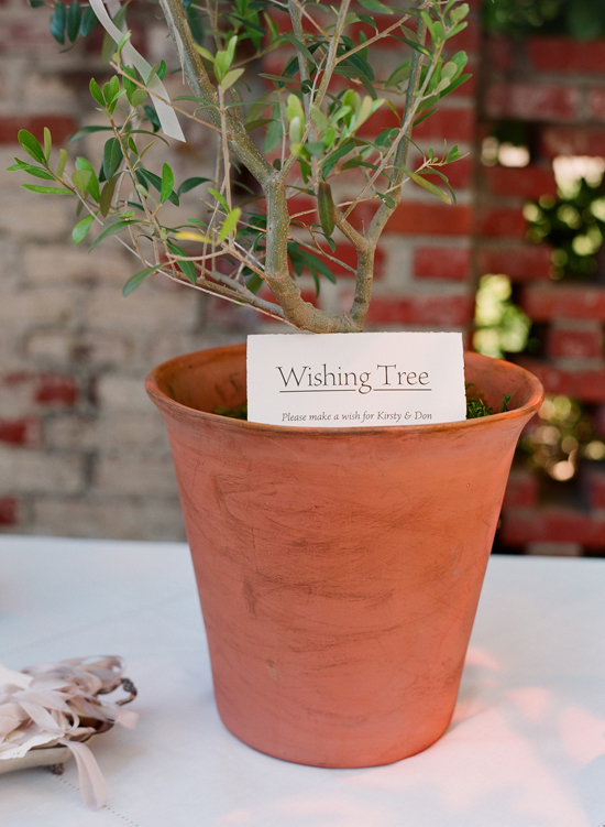 hummingbird-nest-ranch-wedding-by