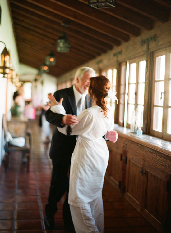 hummingbird-nest-ranch-wedding-by