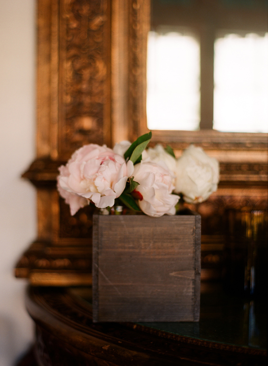 hummingbird-nest-ranch-wedding-by