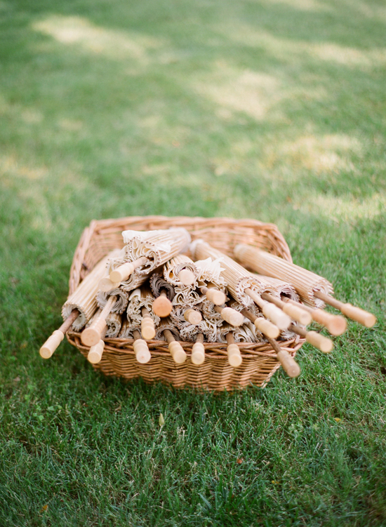 hummingbird-nest-ranch-wedding-by