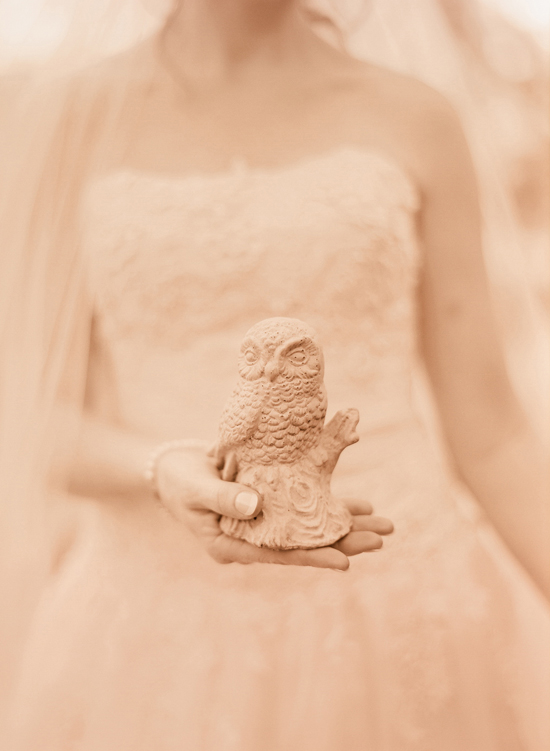 hummingbird-nest-ranch-wedding-by