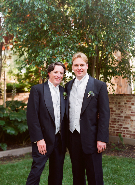 hummingbird-nest-ranch-wedding-by