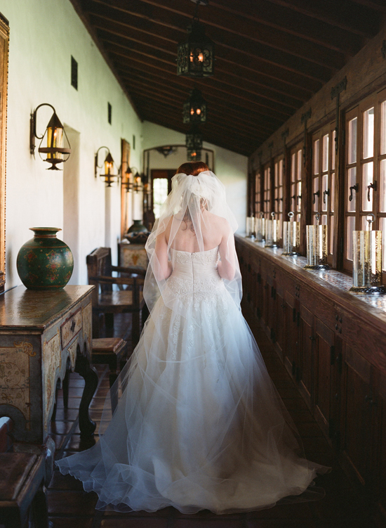 hummingbird-nest-ranch-wedding-by