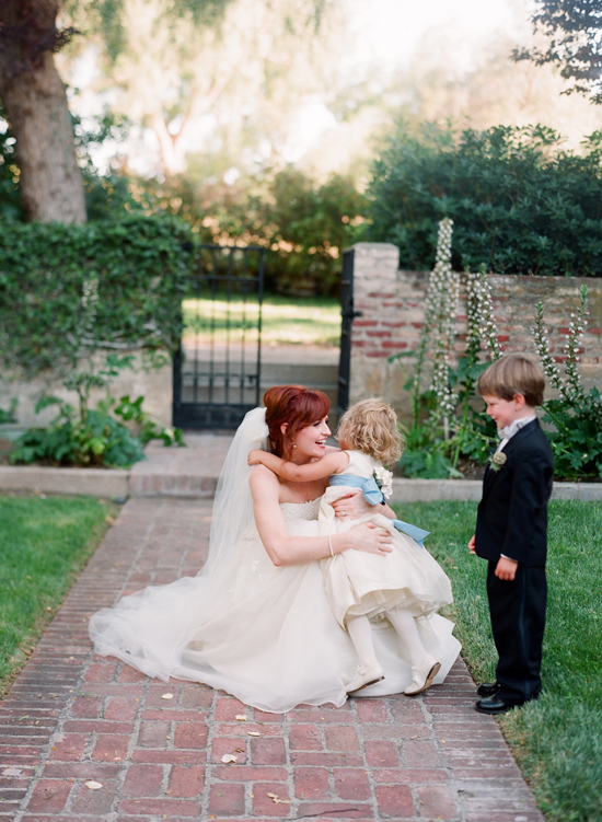 hummingbird-nest-ranch-wedding-by