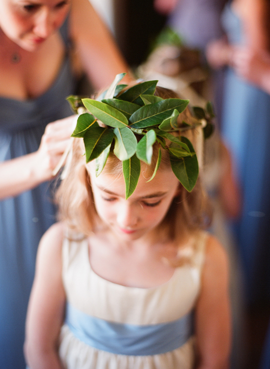 hummingbird-nest-ranch-wedding-by