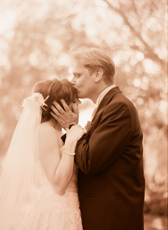 hummingbird-nest-ranch-wedding-by