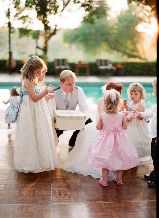 hummingbird-nest-ranch-wedding-by
