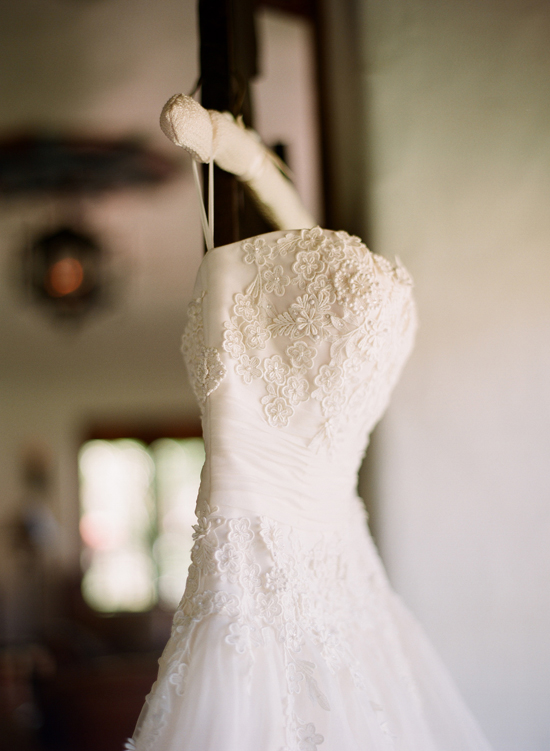 hummingbird-nest-ranch-wedding-by