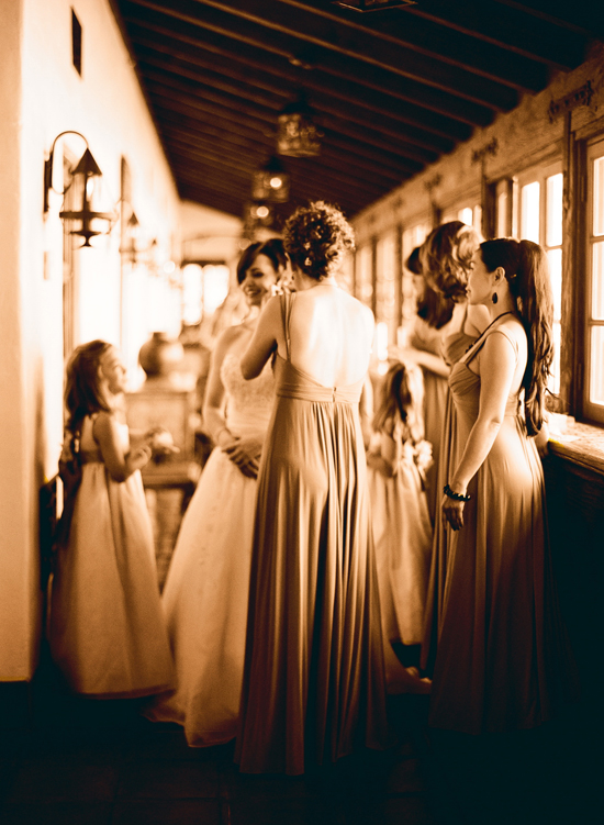 hummingbird-nest-ranch-wedding-by