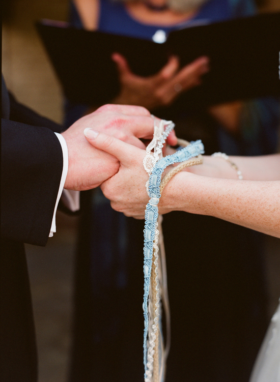 hummingbird-nest-ranch-wedding-by