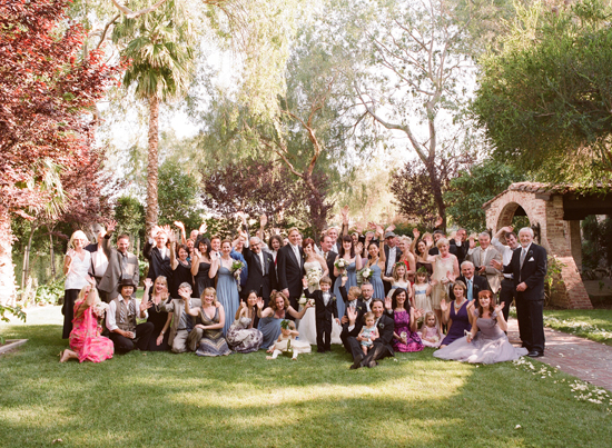 hummingbird-nest-ranch-wedding-by