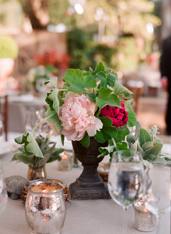 hummingbird-nest-ranch-wedding-by