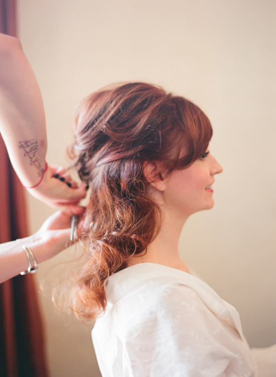 hummingbird-nest-ranch-wedding-by