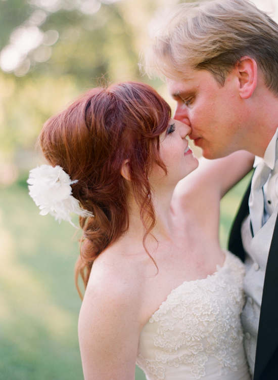 hummingbird-nest-ranch-wedding-by