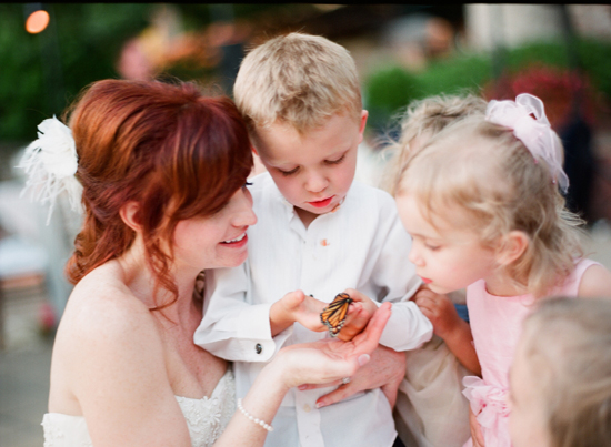 hummingbird-nest-ranch-wedding-by