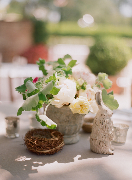 hummingbird-nest-ranch-wedding-by