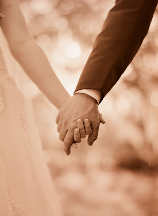 hummingbird-nest-ranch-wedding-by