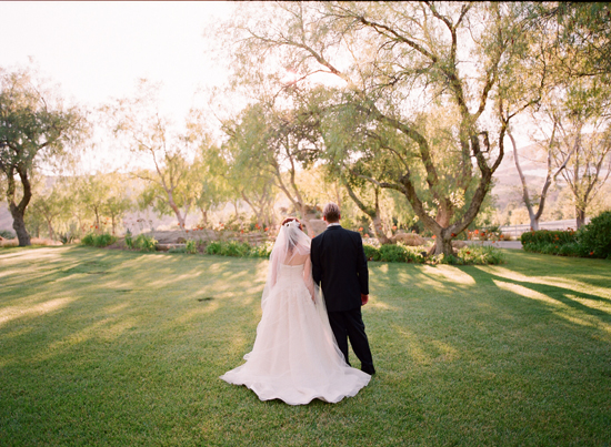 hummingbird-nest-ranch-wedding-by