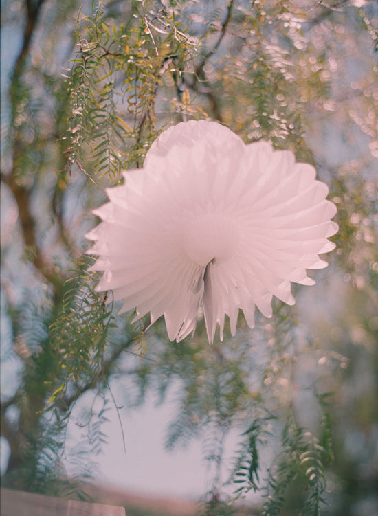 hummingbird-nest-ranch-wedding-by