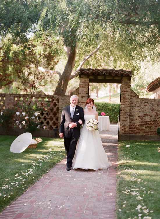 hummingbird-nest-ranch-wedding-by