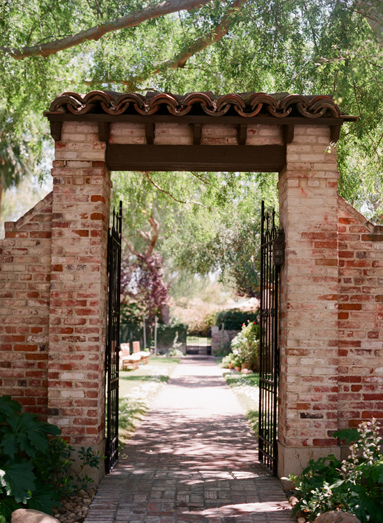 hummingbird-nest-ranch-wedding-by