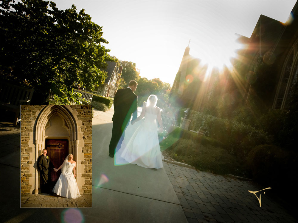 Iowa Wedding Photographer | Some best of photos from 2010