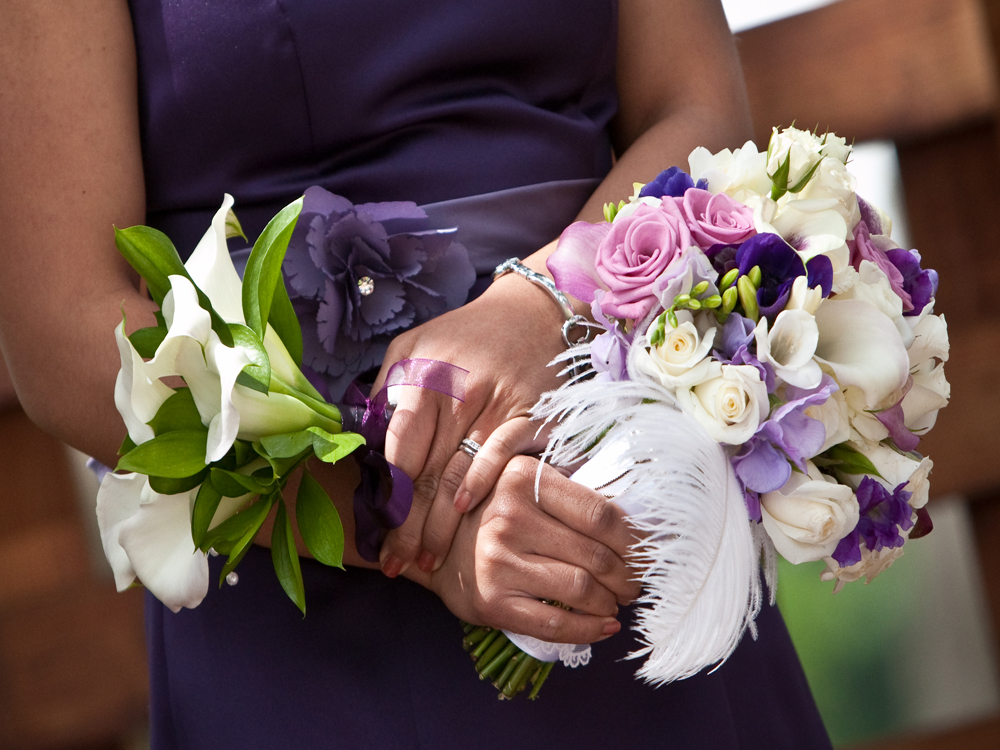 Iowa Wedding Photographer | Some best of photos from 2010