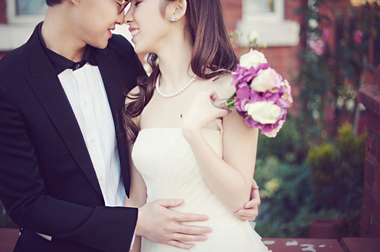 manchester-stadium-wedding-engagment