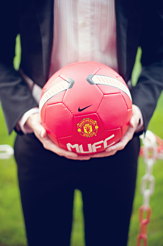 manchester-stadium-wedding-engagment