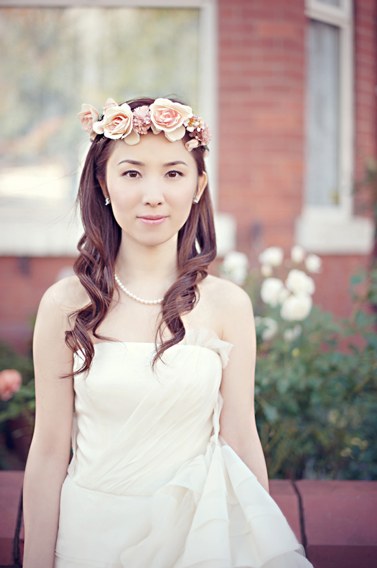 manchester-stadium-wedding-engagment