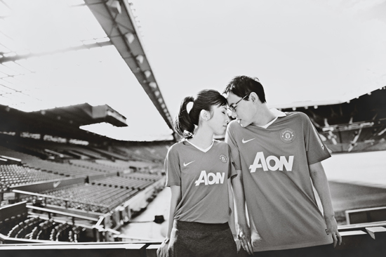 manchester-stadium-wedding-engagment