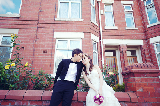 manchester-stadium-wedding-engagment