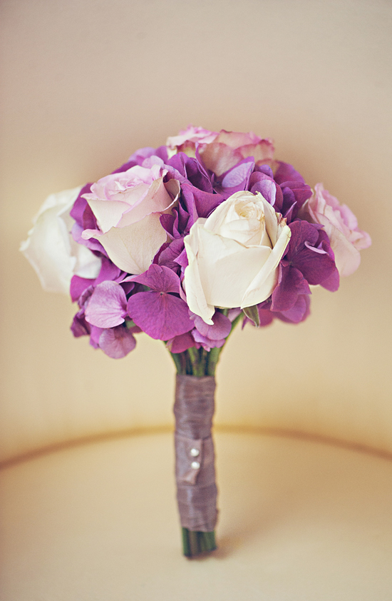 manchester-stadium-wedding-engagment