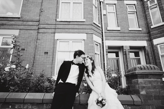 manchester-stadium-wedding-engagment