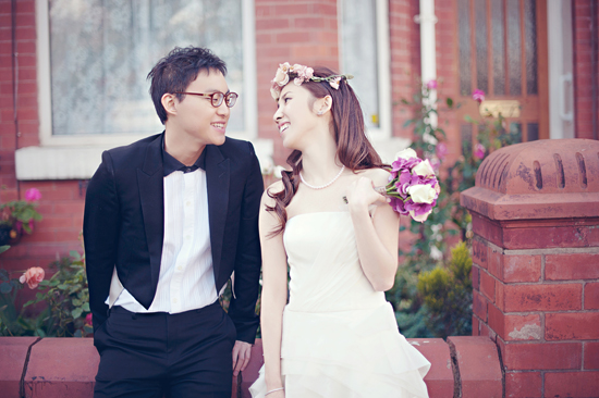 manchester-stadium-wedding-engagment
